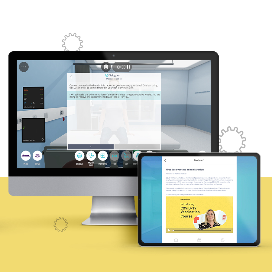 Covid19 vaccination 900x900 03