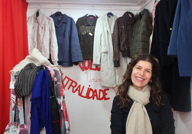 images/bo_estruturas/cvpcoimbra/social_b4114.JPG