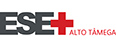ESE Alto Tâmega