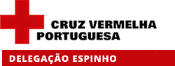 Espinho