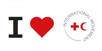 8 de Maio, Dia Mundial da Cruz Vermelha e do Crescente Vermelho