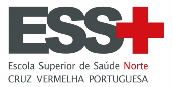 Escola Superior de Enfermagem é agora Escola Superior de Saúde Norte